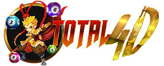 TOTAL4D